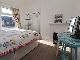 23 Dock Road