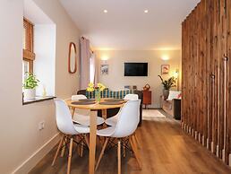 Claire's Cottage