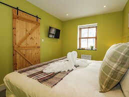 Claire's Cottage