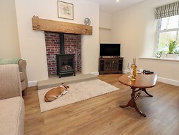 1 Brookside