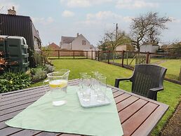 1 Brookside