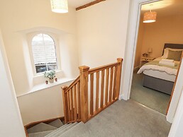 1 Brookside