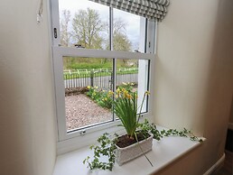 1 Brookside
