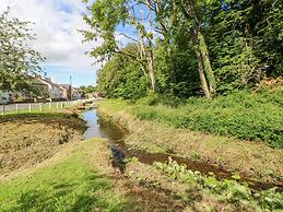 1 Brookside