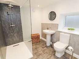1 Brookside