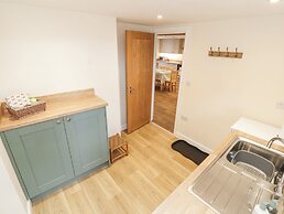 1 Brookside