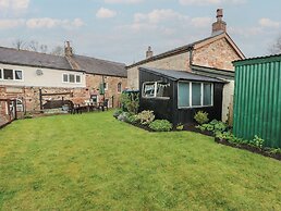 1 Brookside