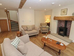1 Brookside