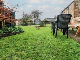 1 Brookside