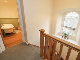 1 Brookside