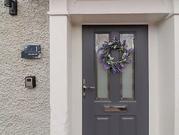 1 Brookside
