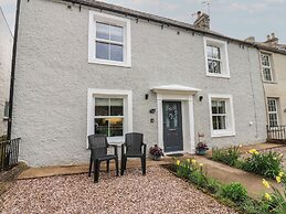 1 Brookside
