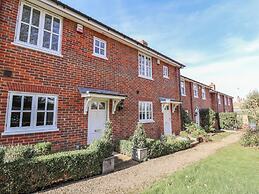 Bay Tree Cottage, Peasenhall
