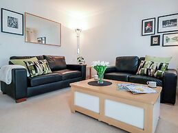 Bay Tree Cottage, Peasenhall