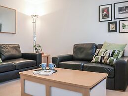 Bay Tree Cottage, Peasenhall