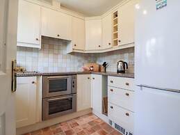 Bay Tree Cottage, Peasenhall