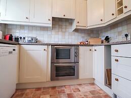 Bay Tree Cottage, Peasenhall