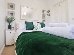 Bay Tree Cottage, Peasenhall