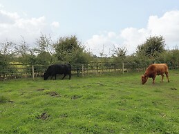 The Parlour