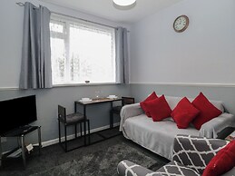 Flat 1, Big Tree Holiday Flats