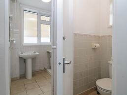 Flat 1, Big Tree Holiday Flats