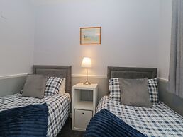 Flat 1, Big Tree Holiday Flats