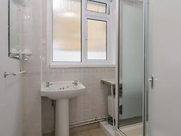 Flat 1, Big Tree Holiday Flats