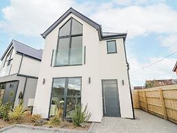 49 Ramley Road