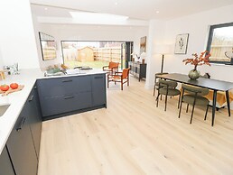 49 Ramley Road