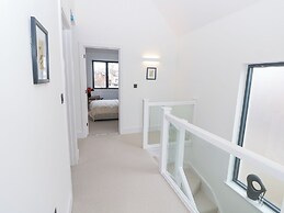 49 Ramley Road