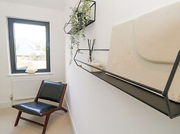 49 Ramley Road