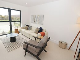 49 Ramley Road