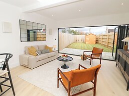 49 Ramley Road