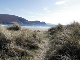No.5 Beach Cottages