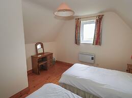 No.5 Beach Cottages