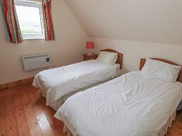 No.5 Beach Cottages