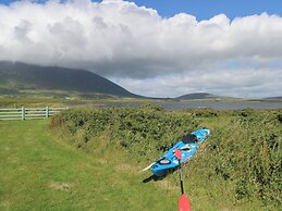 No.5 Beach Cottages