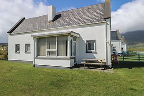 No.5 Beach Cottages