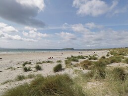 No.5 Beach Cottages
