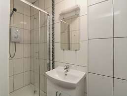 Flat 2, Big Tree Holiday Flats