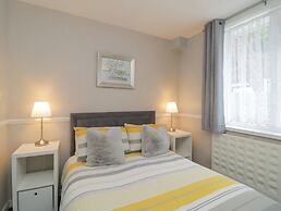 Flat 2, Big Tree Holiday Flats