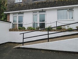 Flat 2, Big Tree Holiday Flats