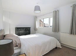 7 Daltons Place