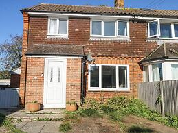 7 Daltons Place