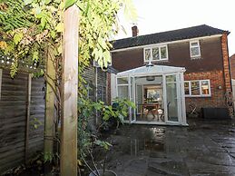 7 Daltons Place