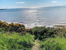Cockle Bay Cottage