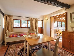 New House Farm