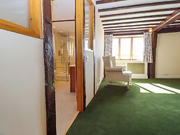 New House Farm
