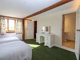 New House Farm