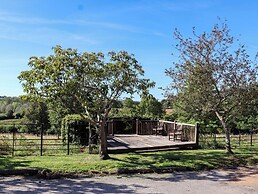 New House Farm